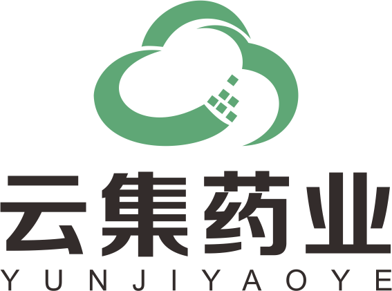 美彩国际(中国区)-官方网站
