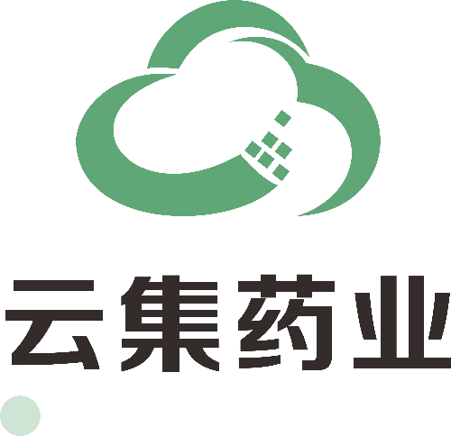 美彩国际(中国区)-官方网站