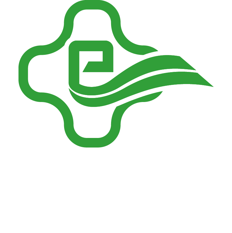 美彩国际(中国区)-官方网站