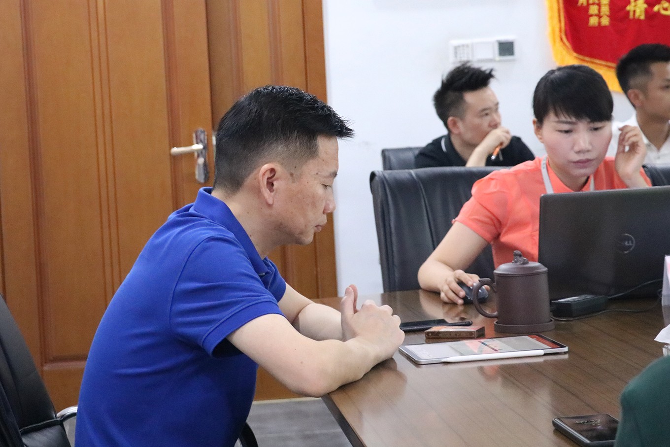 美彩国际(中国区)-官方网站