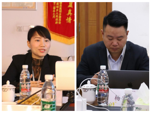 美彩国际(中国区)-官方网站