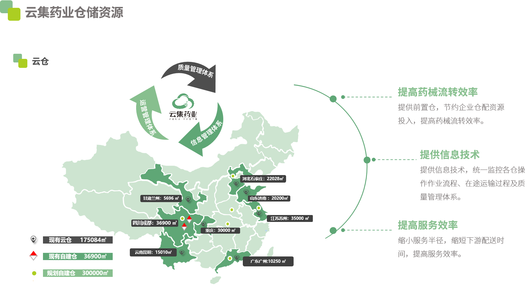 美彩国际(中国区)-官方网站