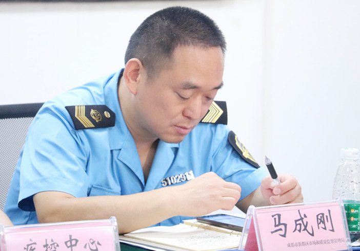 美彩国际(中国区)-官方网站