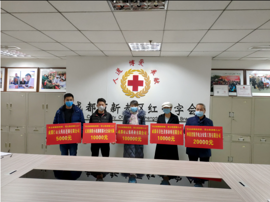 美彩国际(中国区)-官方网站