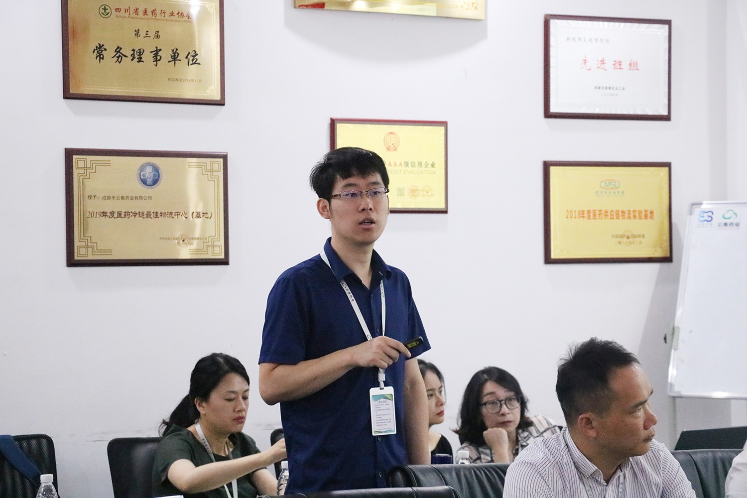 美彩国际(中国区)-官方网站