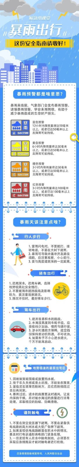 美彩国际(中国区)-官方网站