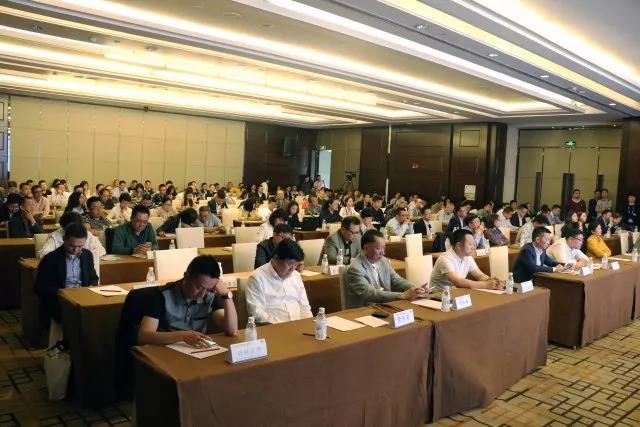 美彩国际(中国区)-官方网站
