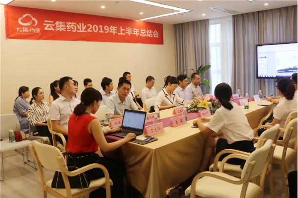 美彩国际(中国区)-官方网站