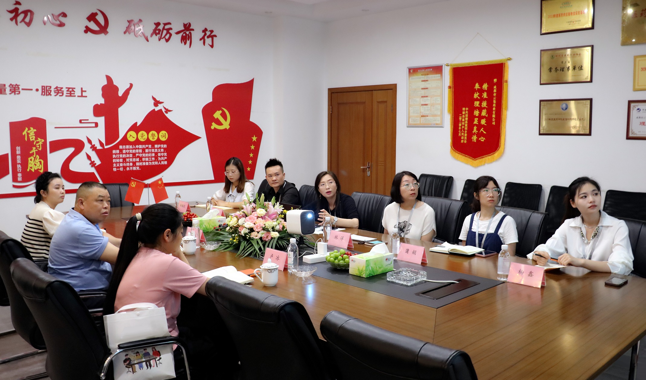 美彩国际(中国区)-官方网站