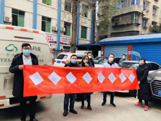 美彩国际(中国区)-官方网站