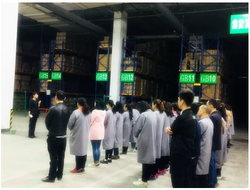 美彩国际(中国区)-官方网站