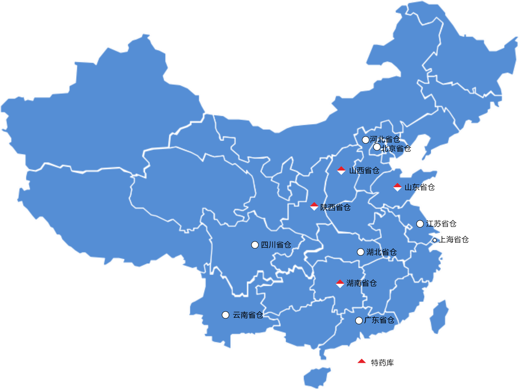 美彩国际(中国区)-官方网站