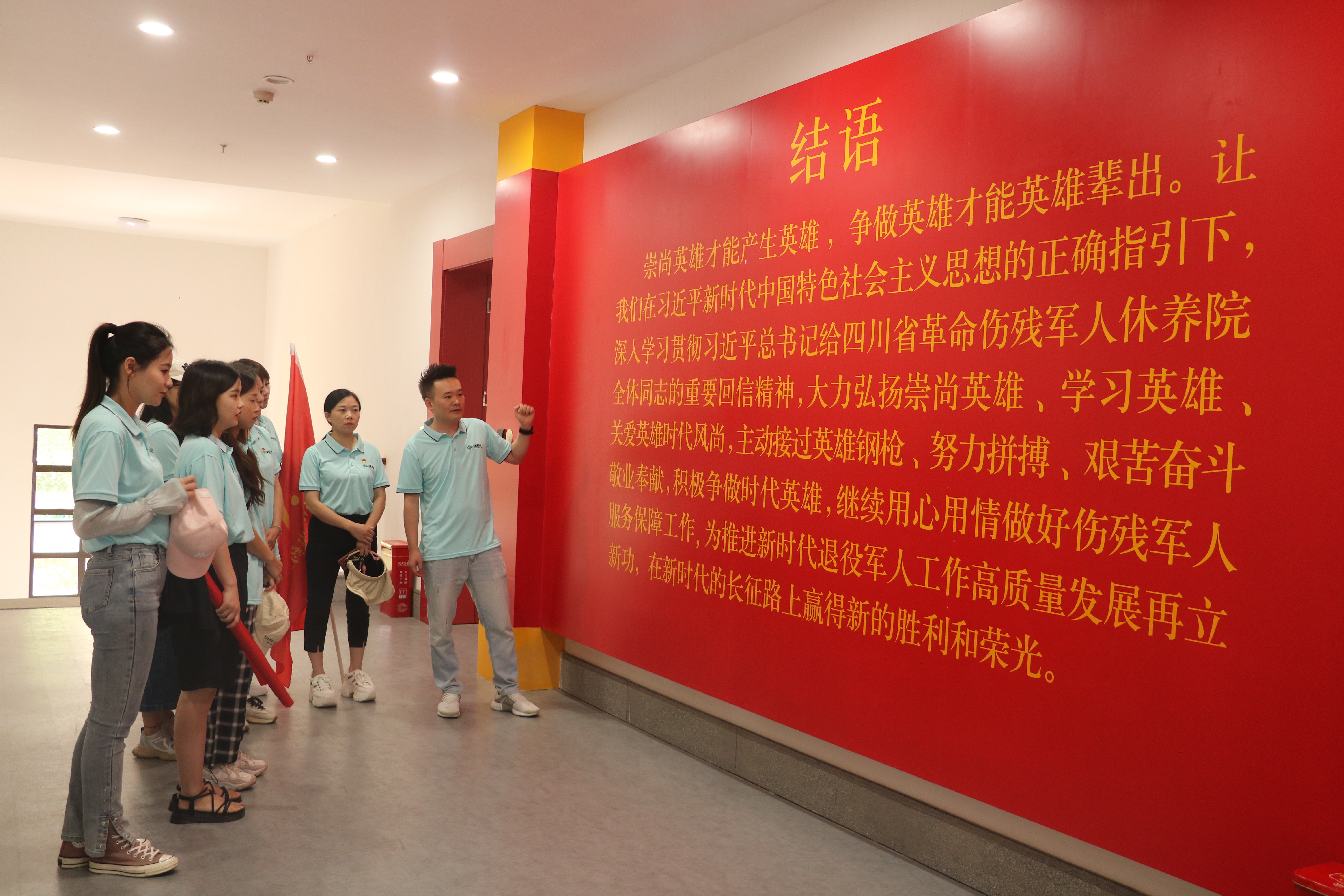 美彩国际(中国区)-官方网站