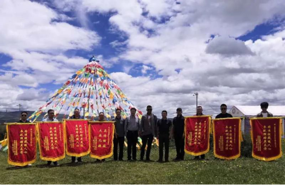 美彩国际(中国区)-官方网站