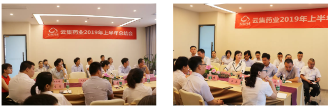 美彩国际(中国区)-官方网站