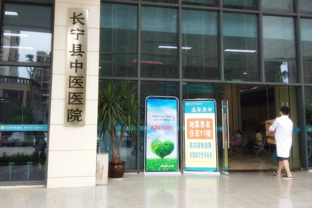 美彩国际(中国区)-官方网站