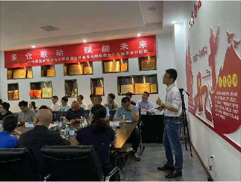 美彩国际(中国区)-官方网站