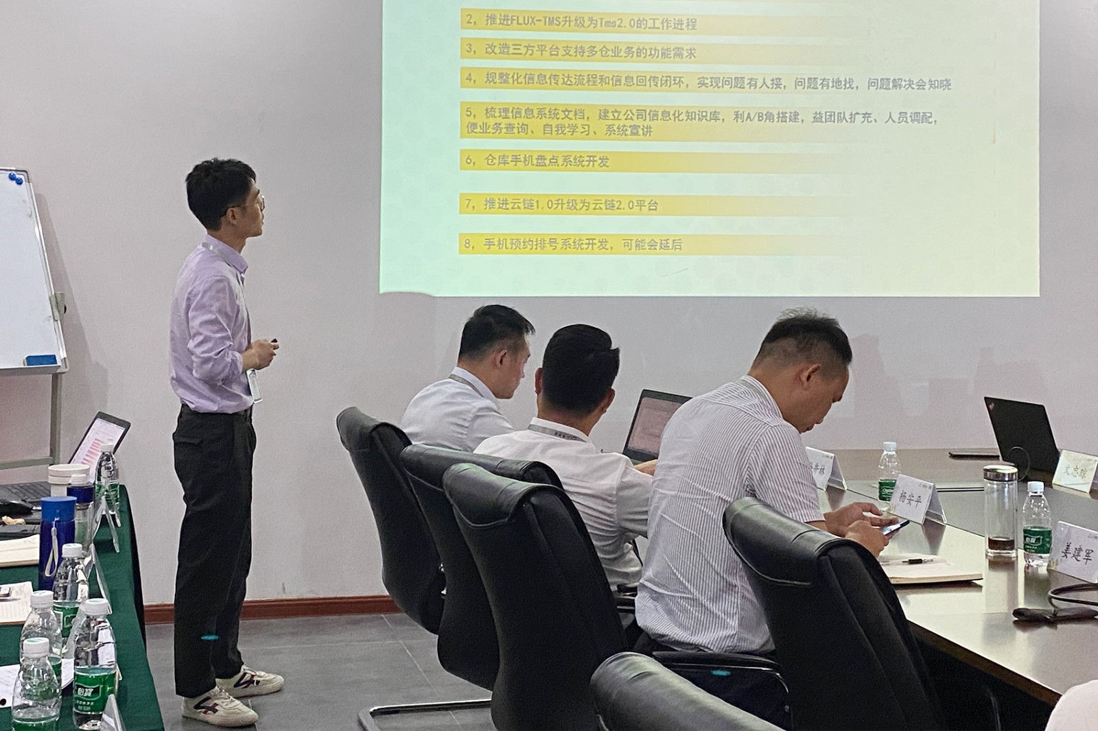 美彩国际(中国区)-官方网站