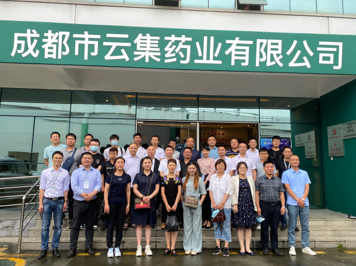 美彩国际(中国区)-官方网站