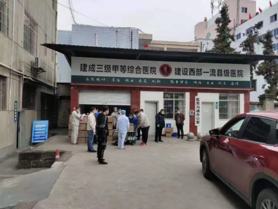 美彩国际(中国区)-官方网站