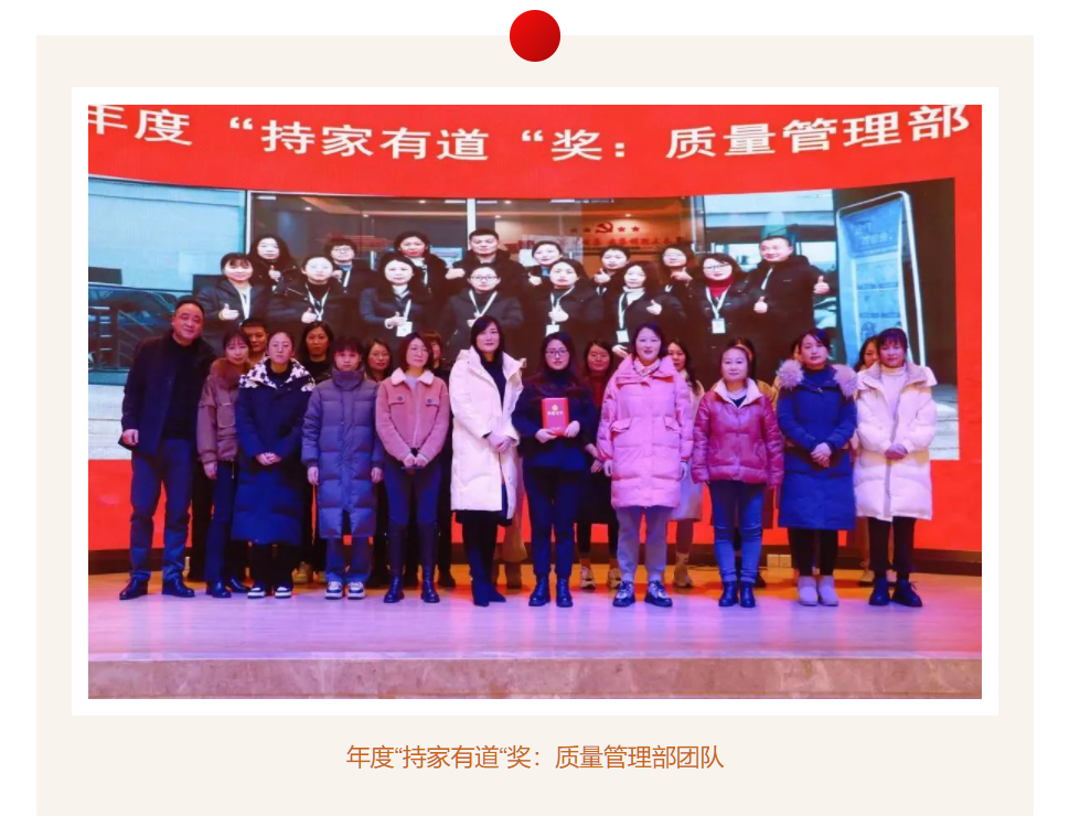美彩国际(中国区)-官方网站