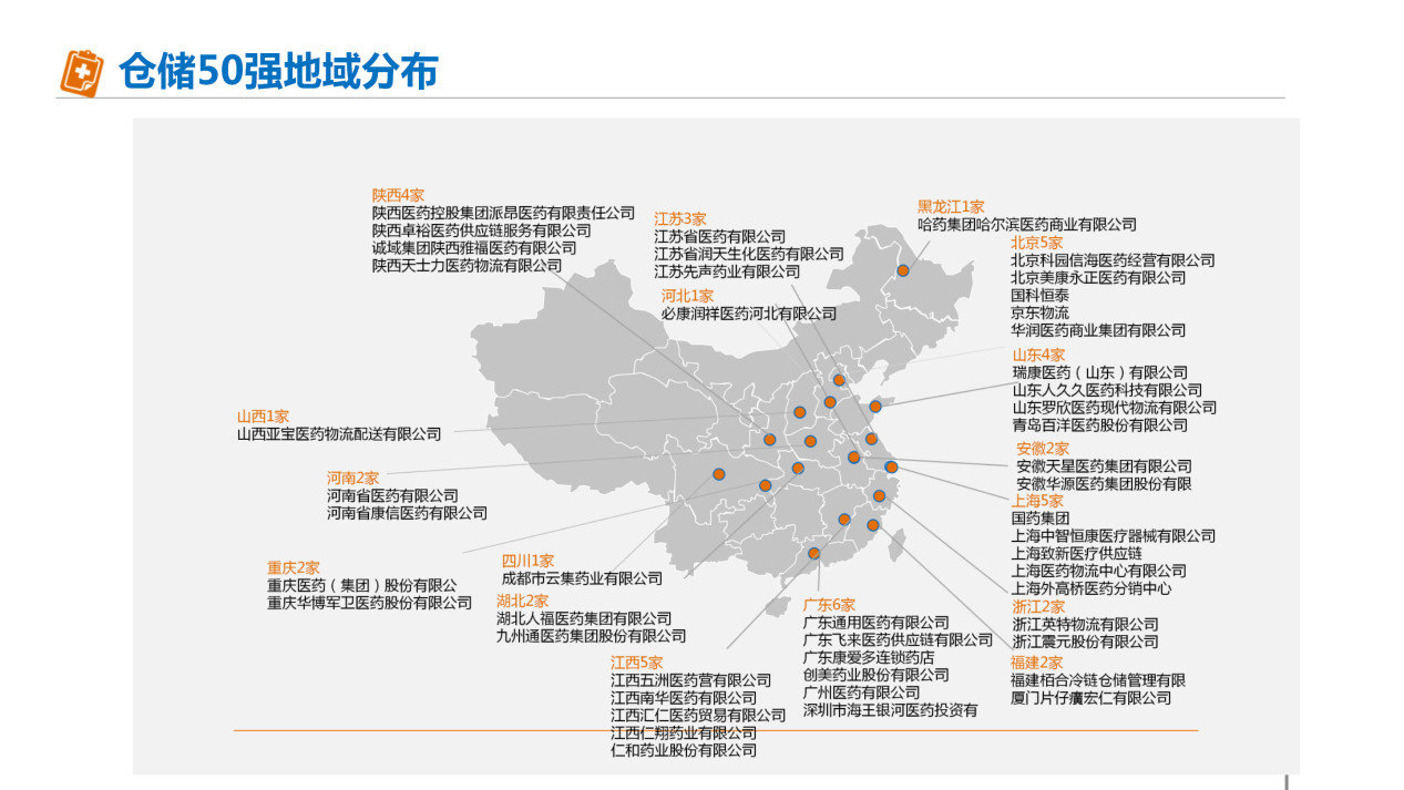 美彩国际(中国区)-官方网站