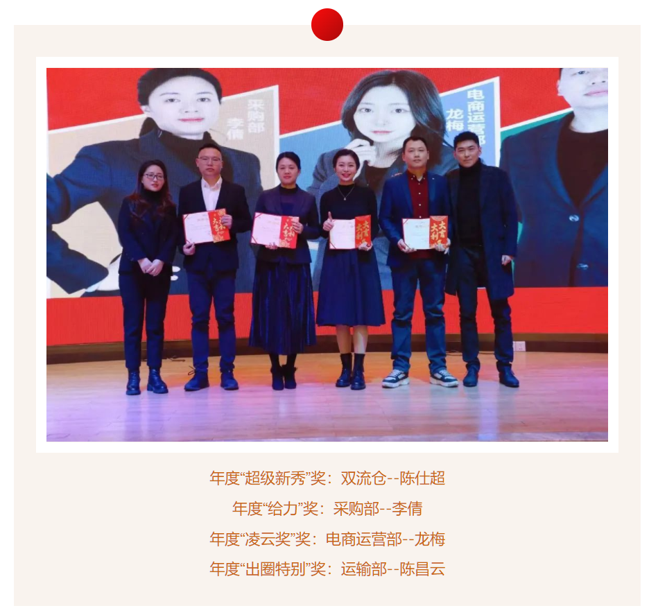 美彩国际(中国区)-官方网站