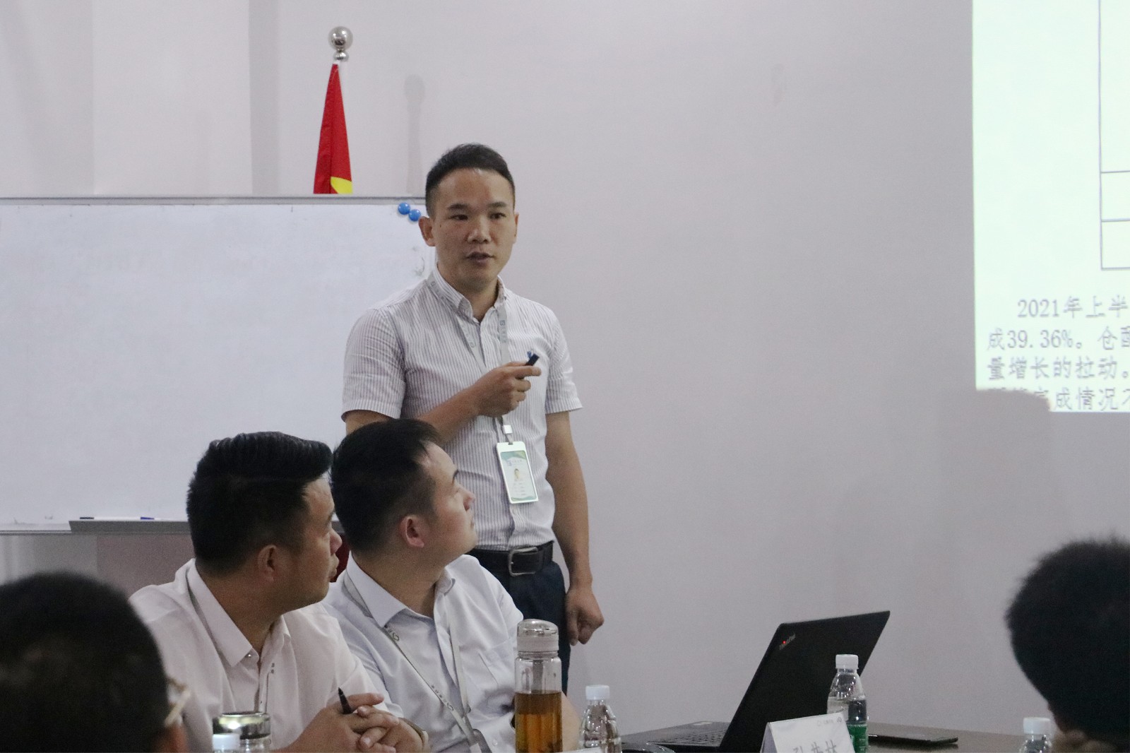 美彩国际(中国区)-官方网站