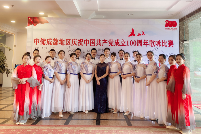 美彩国际(中国区)-官方网站
