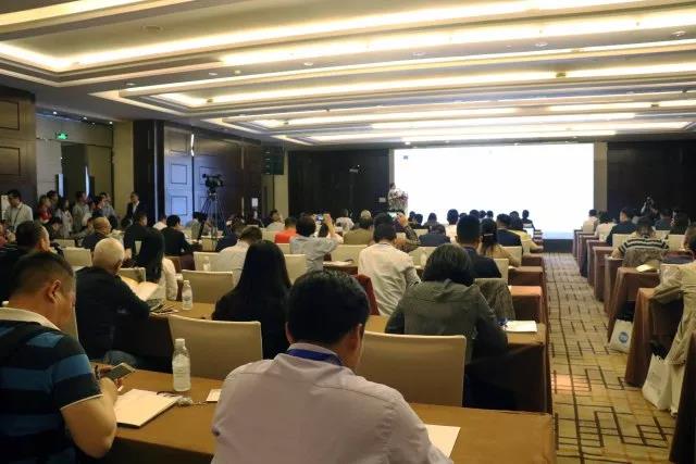 美彩国际(中国区)-官方网站
