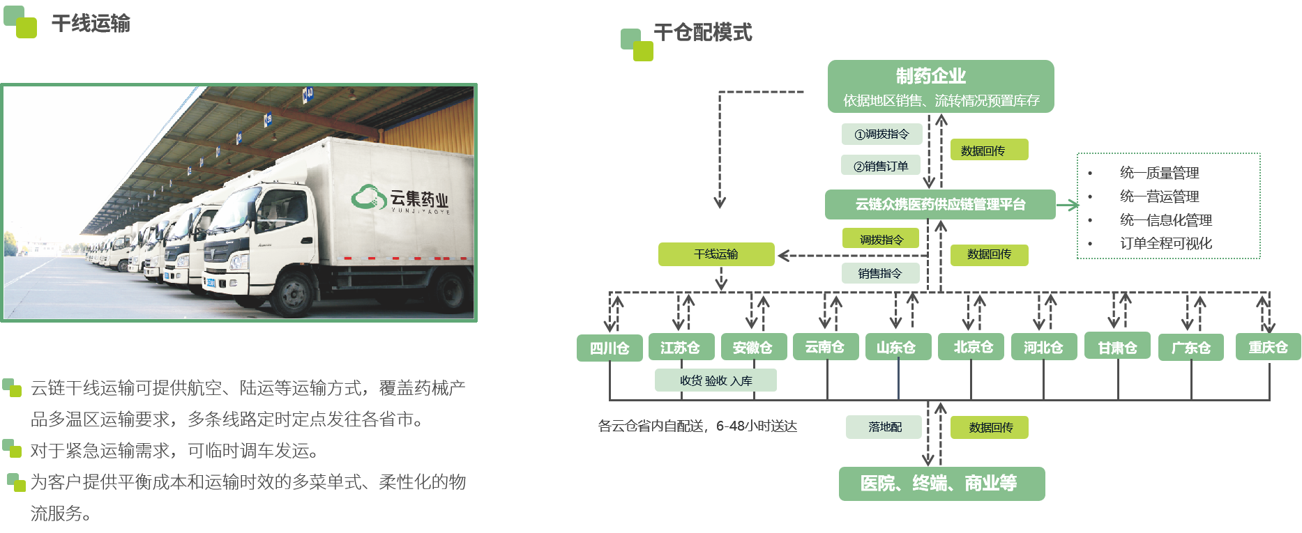 美彩国际(中国区)-官方网站