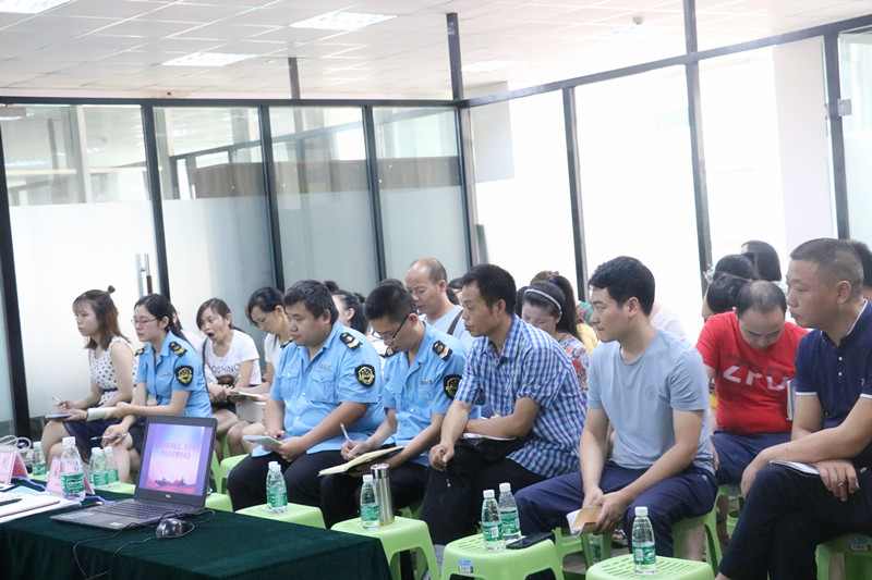 美彩国际(中国区)-官方网站