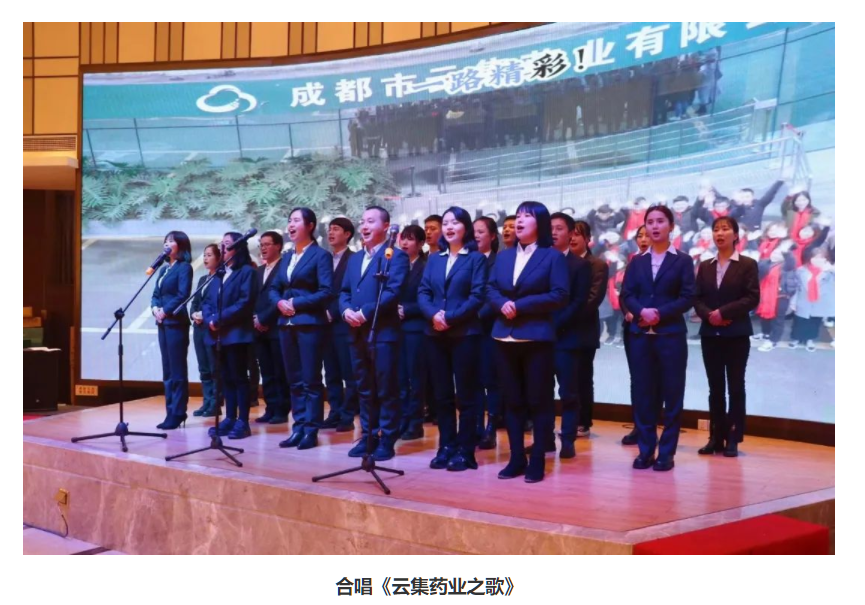 美彩国际(中国区)-官方网站