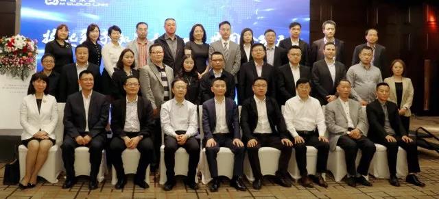 美彩国际(中国区)-官方网站