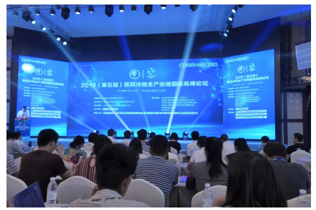 美彩国际(中国区)-官方网站