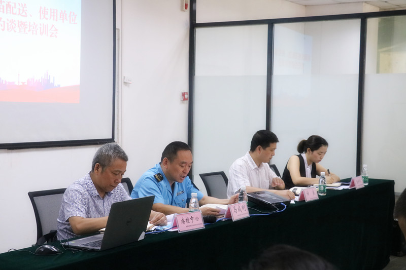 美彩国际(中国区)-官方网站