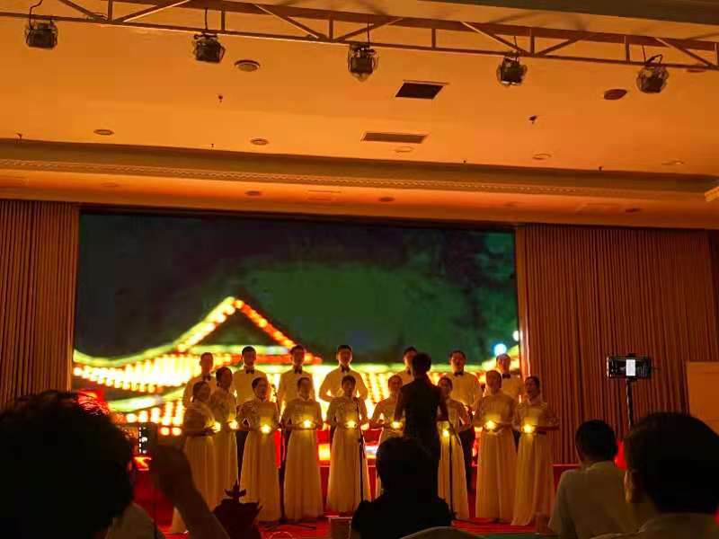美彩国际(中国区)-官方网站