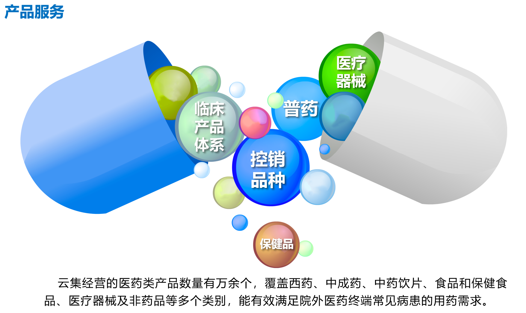 美彩国际(中国区)-官方网站