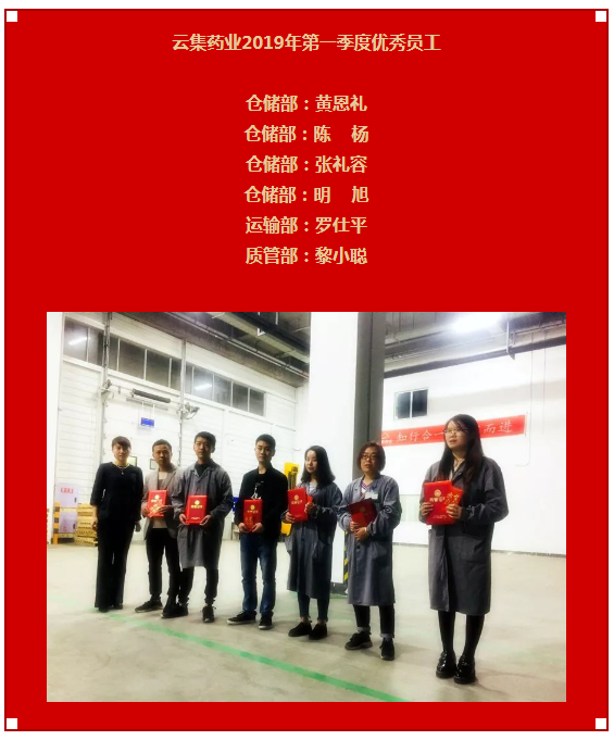 美彩国际(中国区)-官方网站