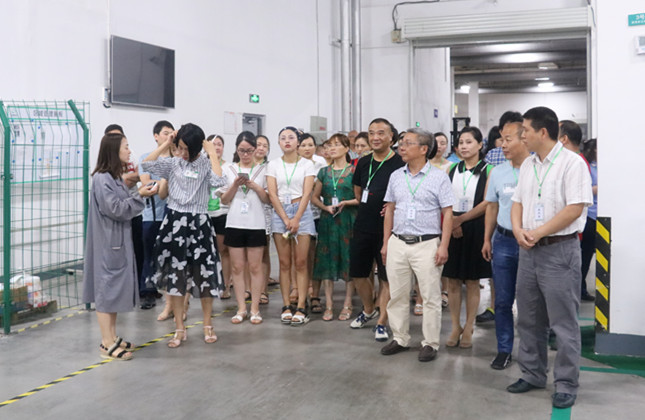 美彩国际(中国区)-官方网站