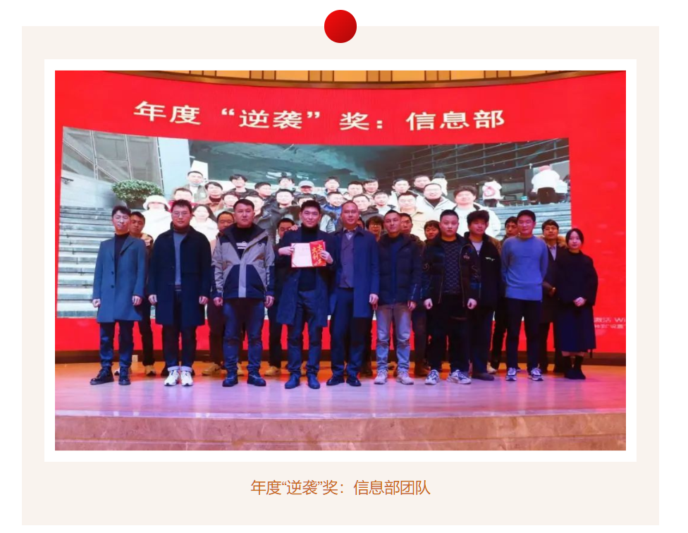 美彩国际(中国区)-官方网站