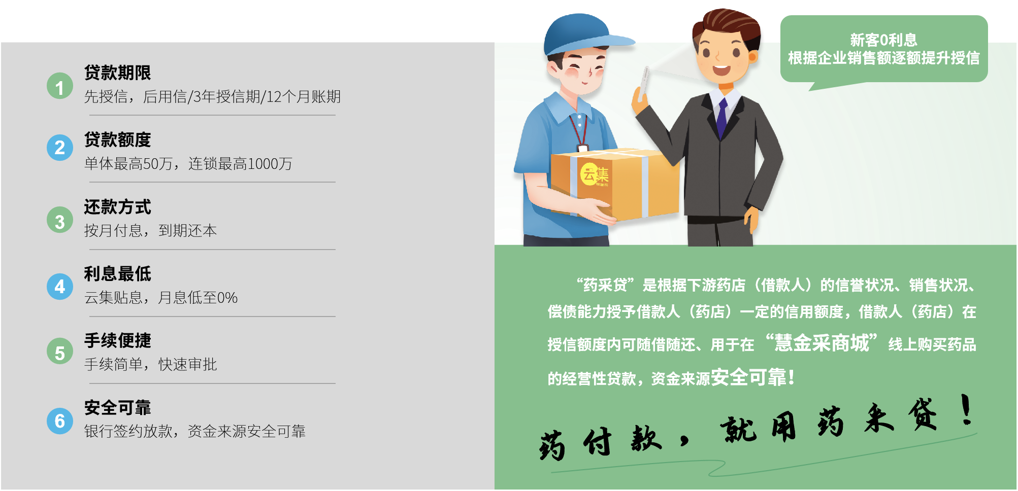 美彩国际(中国区)-官方网站