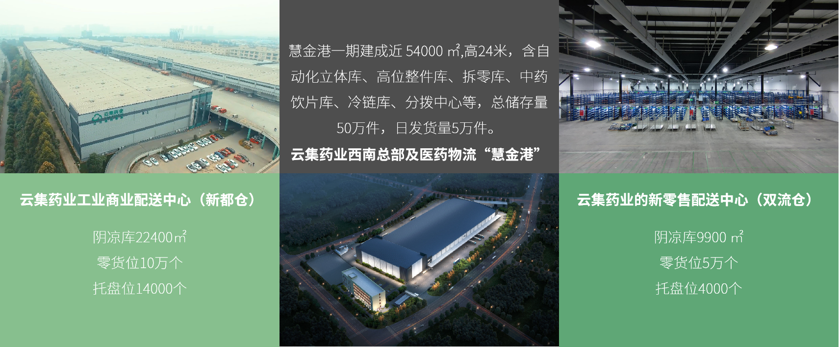 美彩国际(中国区)-官方网站