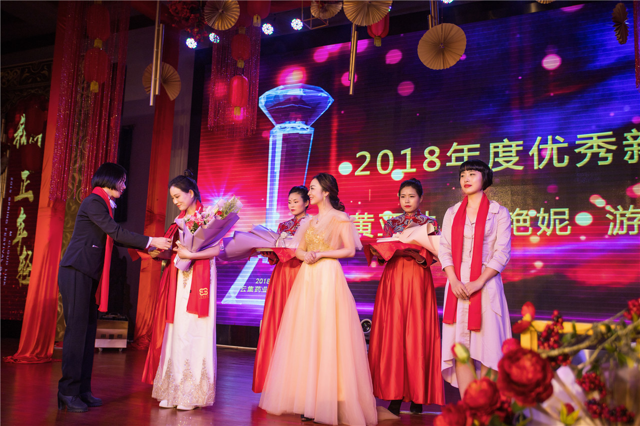 美彩国际(中国区)-官方网站